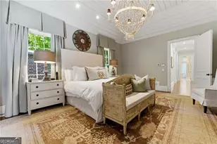 3275 Laramie Dr SE, Atlanta, GA 30339 - Photo 39