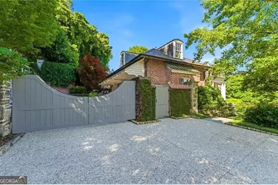3275 Laramie Drive SE, Atlanta, GA 30339 - Photo 75