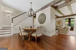 3275 Laramie Dr SE, Atlanta, GA 30339 - Photo 29