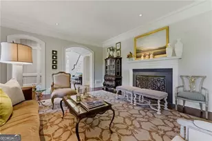 3275 Laramie Dr SE, Atlanta, GA 30339 - Photo 15