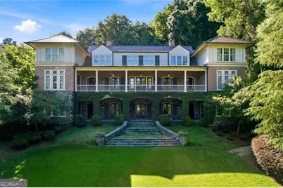 3275 Laramie Drive SE, Atlanta, GA 30339 - Photo 81