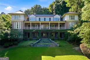 3275 Laramie Dr SE, Atlanta, GA 30339 - Photo 81
