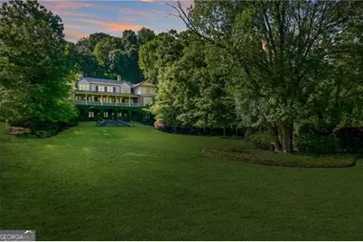 3275 Laramie Drive SE, Atlanta, GA 30339 - Photo 1