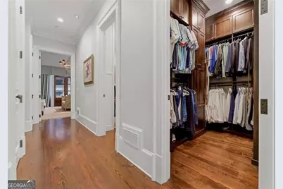 3275 Laramie Drive SE, Atlanta, GA 30339 - Photo 43