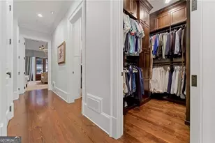 3275 Laramie Dr SE, Atlanta, GA 30339 - Photo 43