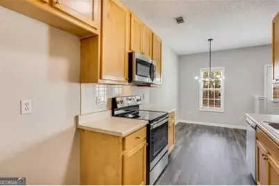 762 Commerce Boulevard, Riverdale, GA 30296 - Photo 9