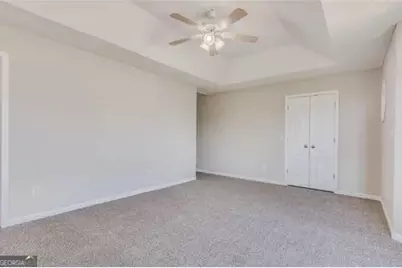 762 Commerce Boulevard, Riverdale, GA 30296 - Photo 15