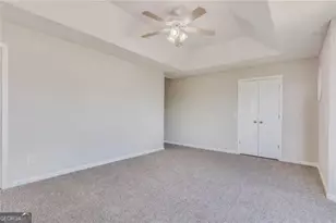 762 Commerce Blvd, Riverdale, GA 30296 - Photo 15