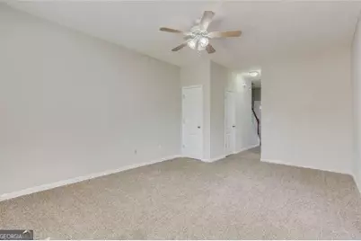 762 Commerce Boulevard, Riverdale, GA 30296 - Photo 5