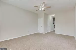 762 Commerce Blvd, Riverdale, GA 30296 - Photo 5