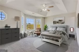 762 Commerce Blvd, Riverdale, GA 30296 - Photo 11