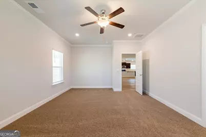 341 Stockton Circle #LOT 23, Macon, GA 31216 - Photo 21