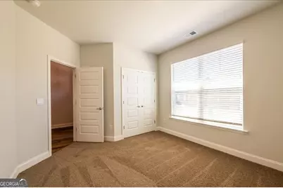 341 Stockton Circle #LOT 23, Macon, GA 31216 - Photo 31