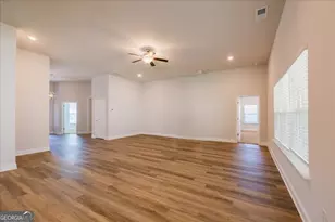 341 Stockton Cir, Macon, GA 31216 - Photo 17