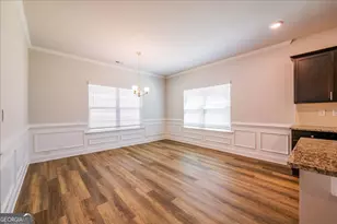 341 Stockton Cir, Macon, GA 31216 - Photo 15