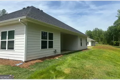 341 Stockton Circle #LOT 23, Macon, GA 31216 - Photo 3