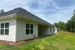 341 Stockton Cir, Macon, GA 31216 - Photo 3
