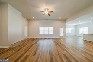 341 Stockton Cir, Macon, GA 31216 - Photo 7