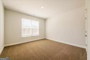 341 Stockton Cir, Macon, GA 31216 - Photo 33