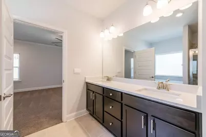 341 Stockton Circle #LOT 23, Macon, GA 31216 - Photo 25