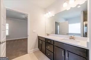 341 Stockton Cir, Macon, GA 31216 - Photo 25
