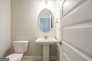 341 Stockton Cir, Macon, GA 31216 - Photo 5