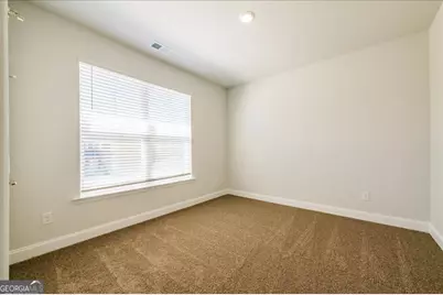 341 Stockton Circle #LOT 23, Macon, GA 31216 - Photo 29