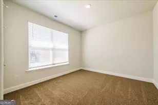 341 Stockton Cir, Macon, GA 31216 - Photo 29