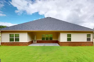 341 Stockton Cir, Macon, GA 31216 - Photo 39