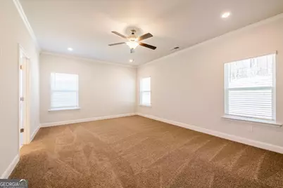 341 Stockton Circle #LOT 23, Macon, GA 31216 - Photo 19