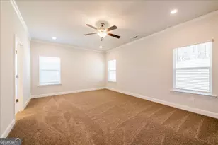 341 Stockton Cir, Macon, GA 31216 - Photo 19