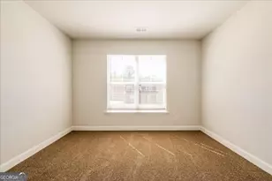 341 Stockton Cir, Macon, GA 31216 - Photo 35