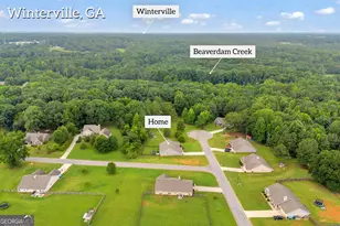 371 Skyview Ln, Winterville, GA 30683 - Photo 27