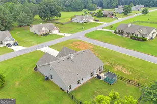 371 Skyview Ln, Winterville, GA 30683 - Photo 23