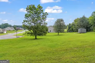 371 Skyview Ln, Winterville, GA 30683 - Photo 21