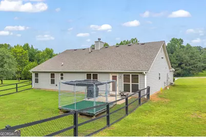 371 Skyview Lane, Winterville, GA 30683 - Photo 15