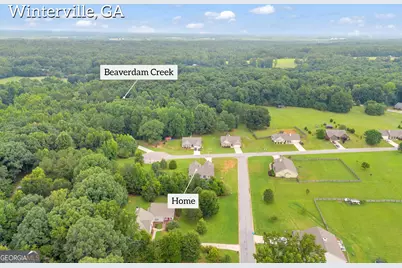 371 Skyview Lane, Winterville, GA 30683 - Photo 25