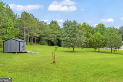 371 Skyview Lane, Winterville, GA 30683 - Photo 17