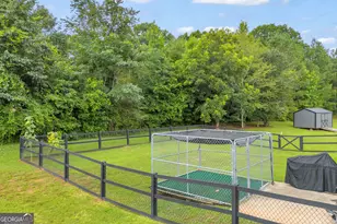 371 Skyview Ln, Winterville, GA 30683 - Photo 19