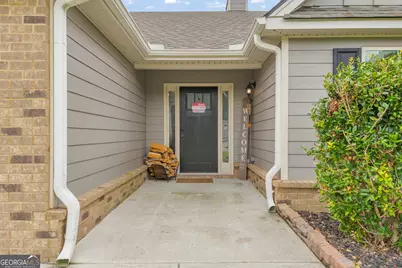 371 Skyview Lane, Winterville, GA 30683 - Photo 7