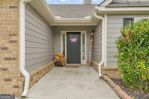 371 Skyview Ln, Winterville, GA 30683 - Photo 7