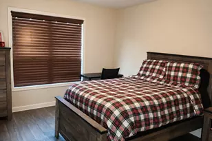 371 Skyview Ln, Winterville, GA 30683 - Photo 11