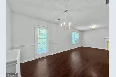 417 Kirkland Drive, Locust Grove, GA 30248 - Photo 5