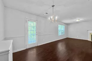 417 Kirkland Dr, Locust Grove, GA 30248 - Photo 5