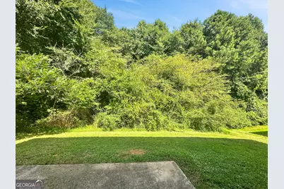 417 Kirkland Drive, Locust Grove, GA 30248 - Photo 17
