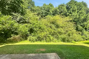 417 Kirkland Dr, Locust Grove, GA 30248 - Photo 17