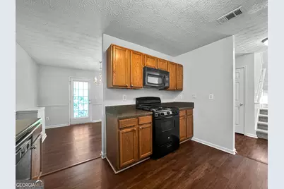 417 Kirkland Drive, Locust Grove, GA 30248 - Photo 7