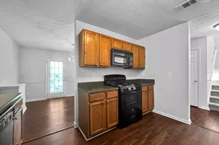 417 Kirkland Dr, Locust Grove, GA 30248 - Photo 7