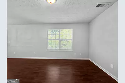 417 Kirkland Drive, Locust Grove, GA 30248 - Photo 3