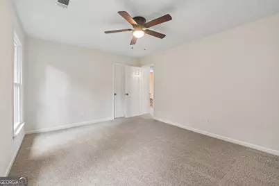 330 Benjamin Circle, Fayetteville, GA 30214 - Photo 17